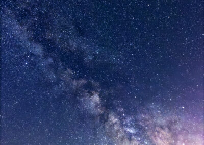 Tirage illimité - Astrophoto 2