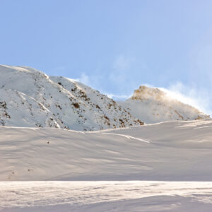 Unlimited Print - Swiss Alps 4