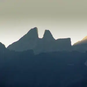 Unlimited Print - Swiss Alps 1